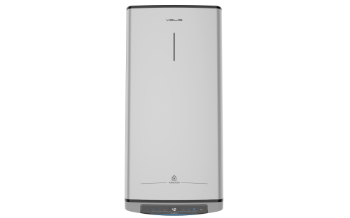 Velis Tech Wifi 18